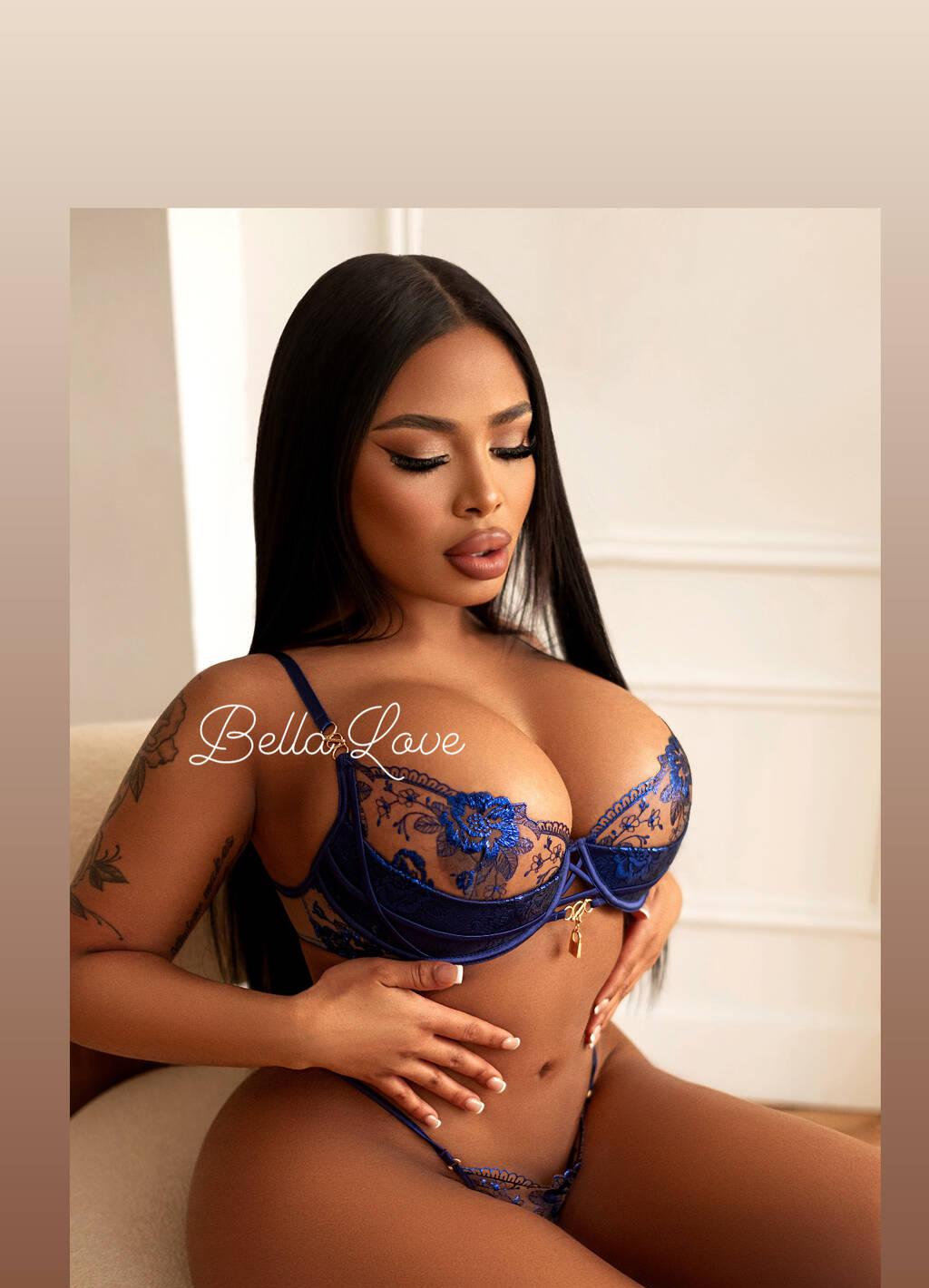 CELINE  437.422.7178 is Female Escorts. | Toronto | Ontario | Canada | scarletamour.com 