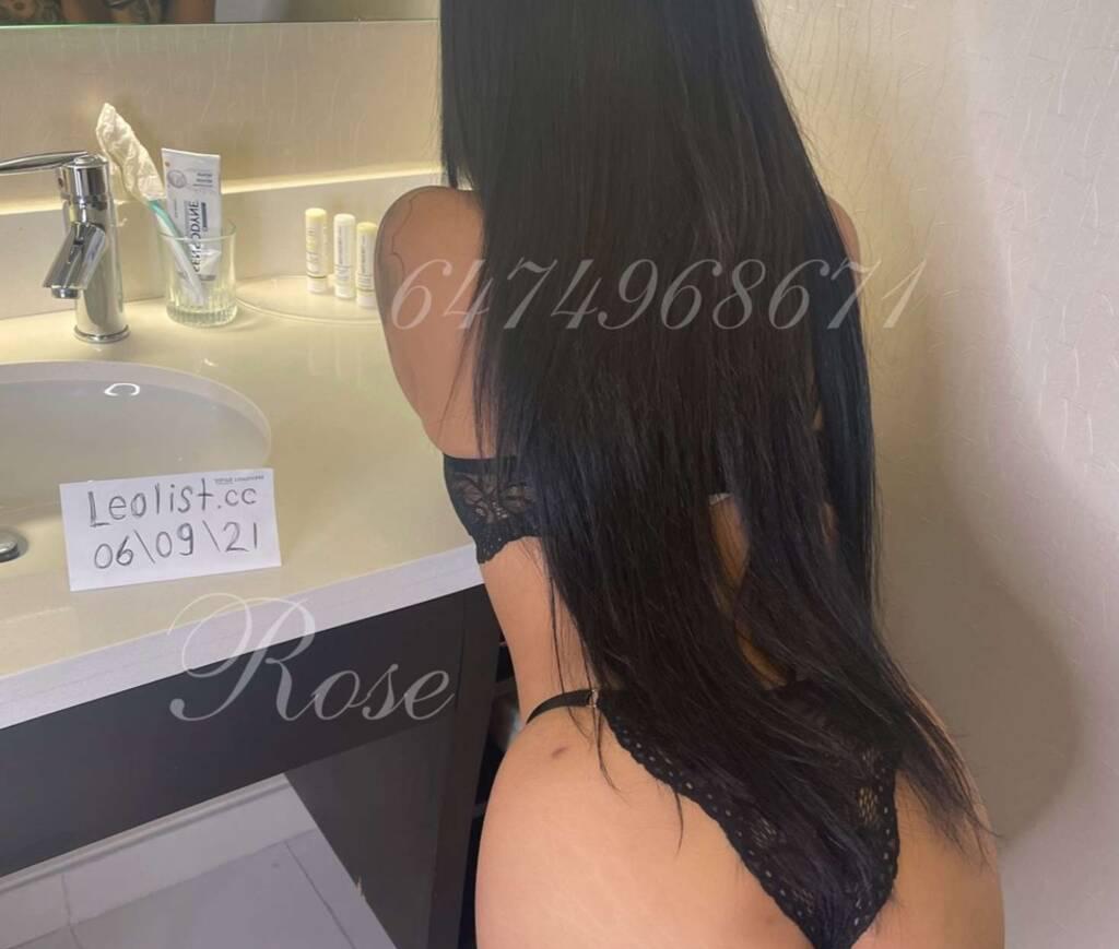 Rose inked baby is Female Escorts. | Toronto | Ontario | Canada | scarletamour.com 