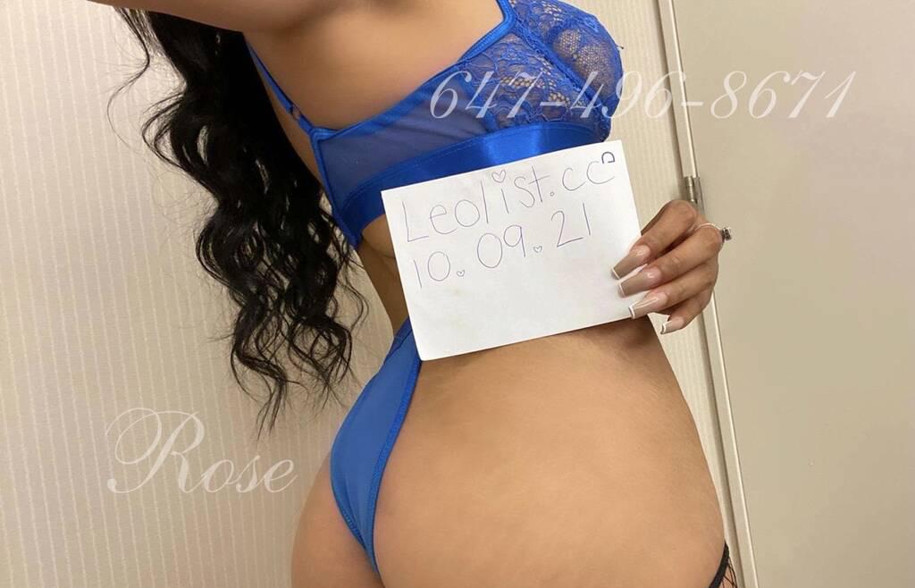 Rose inked baby is Female Escorts. | Toronto | Ontario | Canada | scarletamour.com 