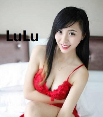 100%Japan~ No C~ From$100 is Female Escorts. | Vancouver | British Columbia | Canada | scarletamour.com 