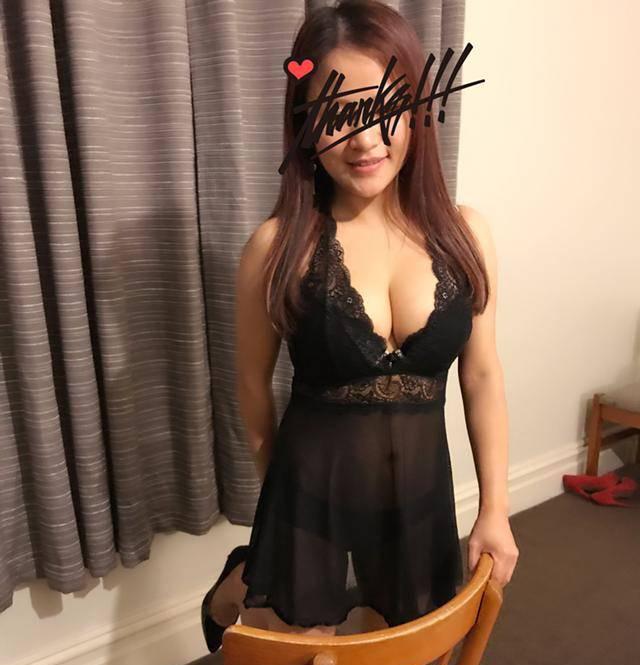 Ruby(New girl) is Female Escorts. | Vancouver | British Columbia | Canada | scarletamour.com 