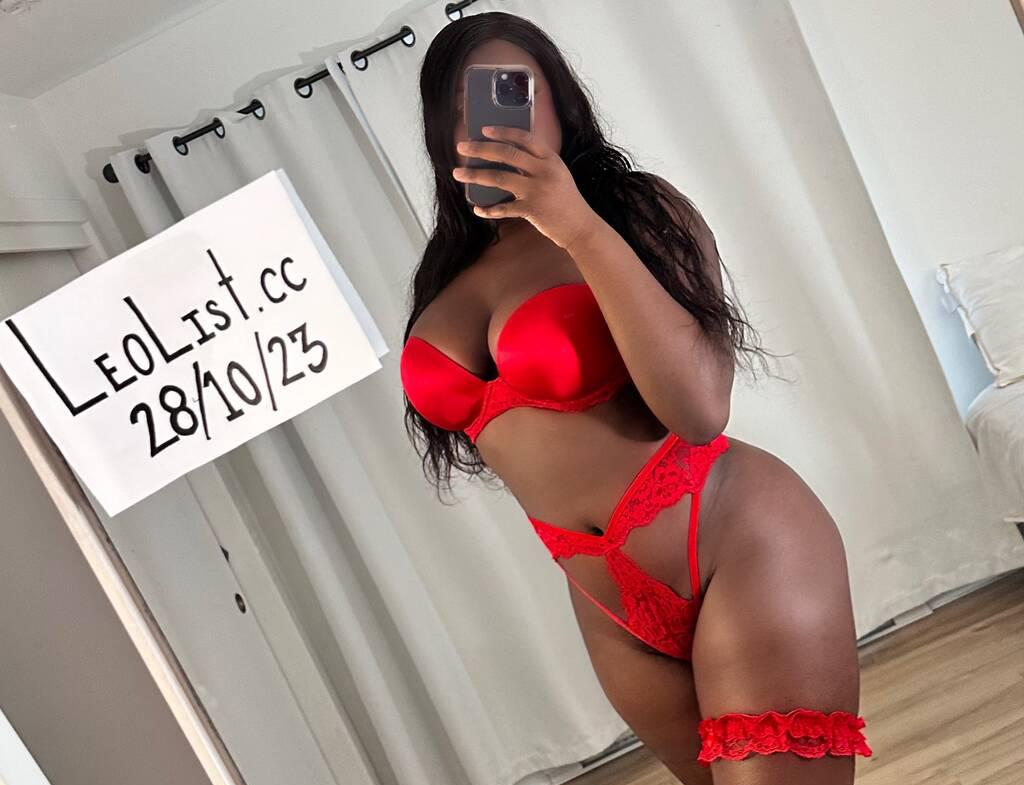 AJAA BOMSHELL is Female Escorts. | Montreal | Quebec | Canada | scarletamour.com 