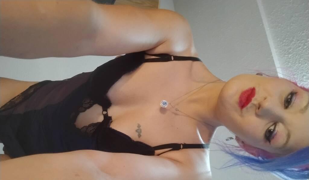 Ryder Monroe is Female Escorts. | Lethbridge | Alberta | Canada | scarletamour.com 