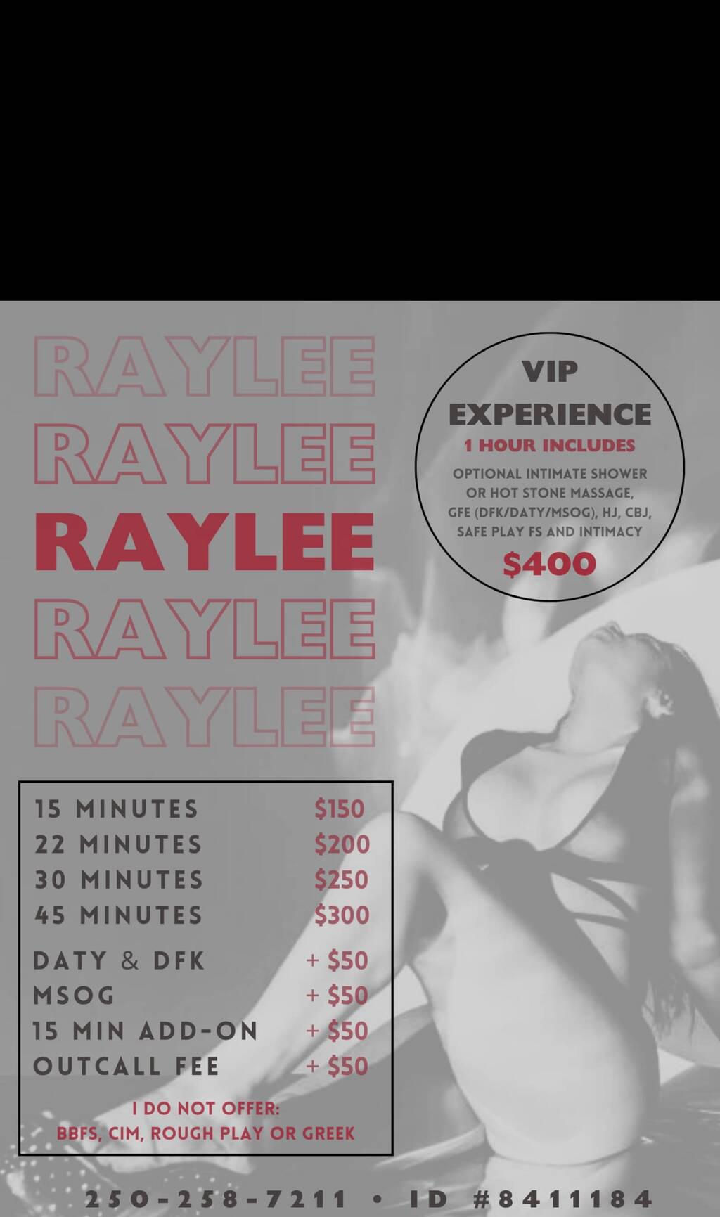 Raylee is Female Escorts. | Kelowna | British Columbia | Canada | scarletamour.com 