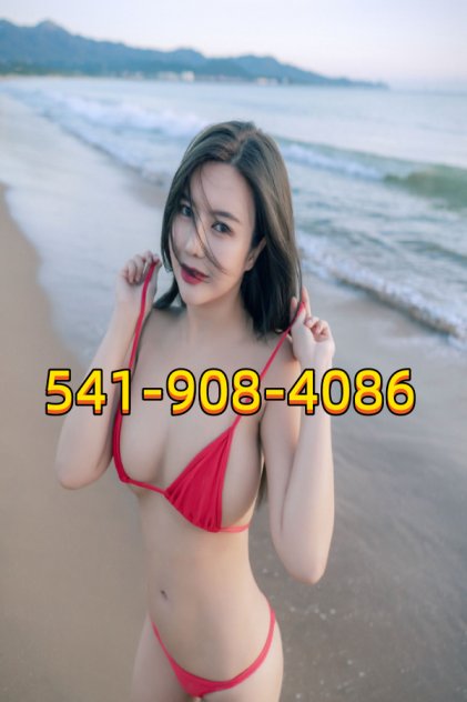  is Female Escorts. | Eugene | Oregon | United States | scarletamour.com 