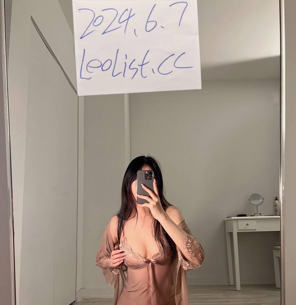 Vivi 778-832--0660 is Female Escorts. | Victoria | British Columbia | Canada | scarletamour.com 