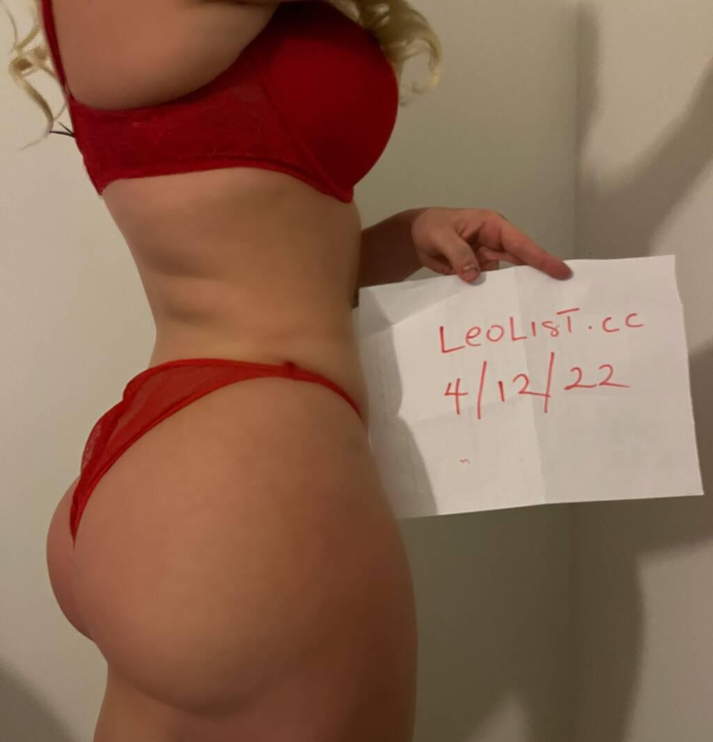 Madia is Female Escorts. | Winnipeg | Manitoba | Canada | scarletamour.com 