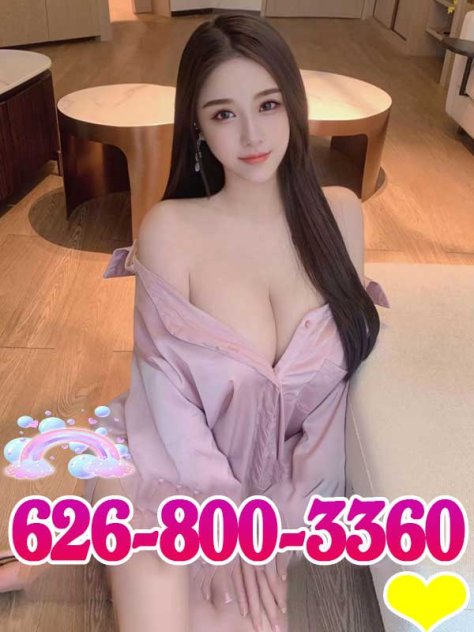  is Female Escorts. | Beaumont | Texas | United States | scarletamour.com 