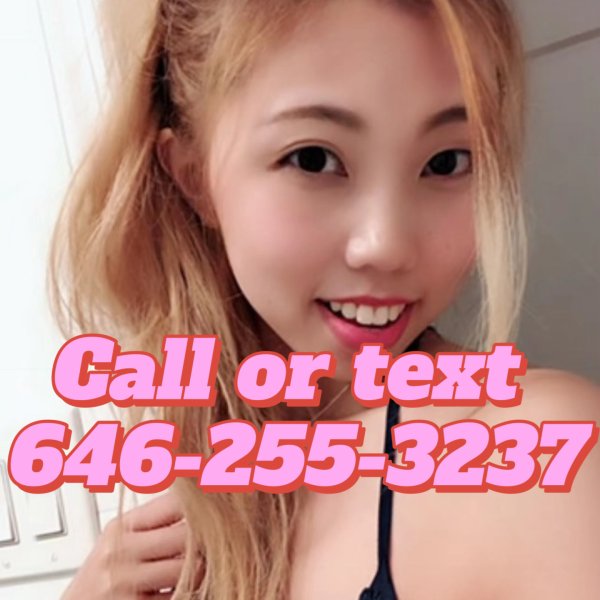  is Female Escorts. | Richmond | Virginia | United States | scarletamour.com 