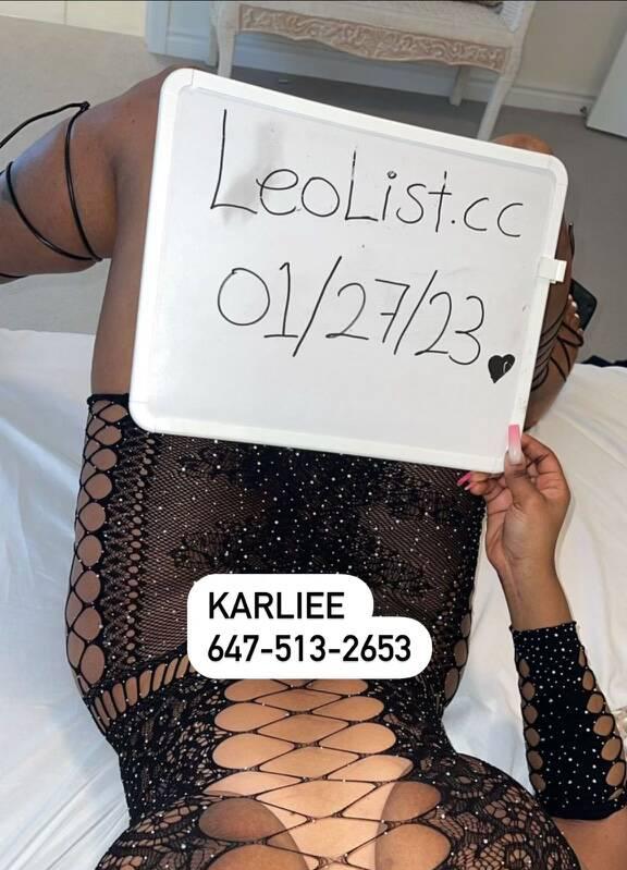 Karlieebankz is Female Escorts. | belleville | Ontario | Canada | scarletamour.com 