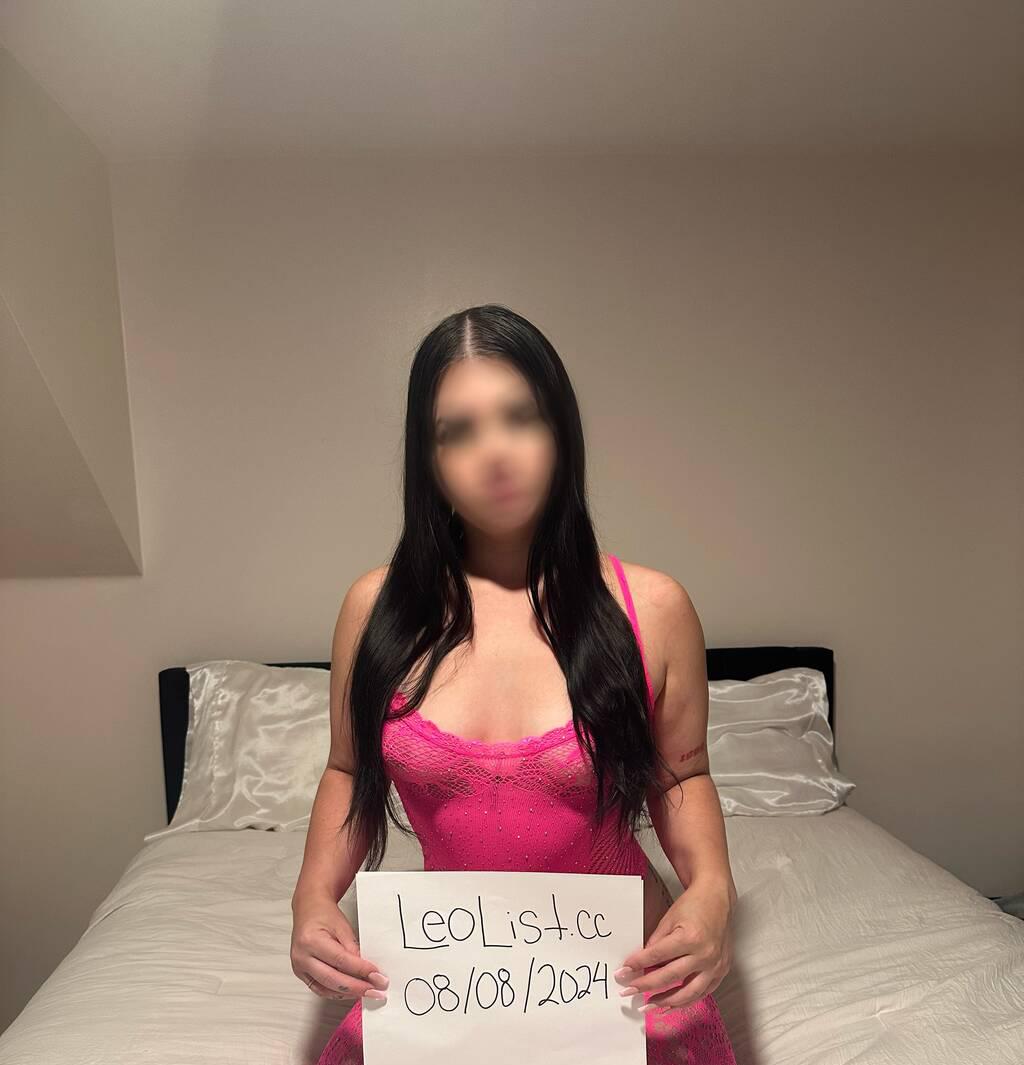 Jada is Female Escorts. | Kitchener | Ontario | Canada | scarletamour.com 