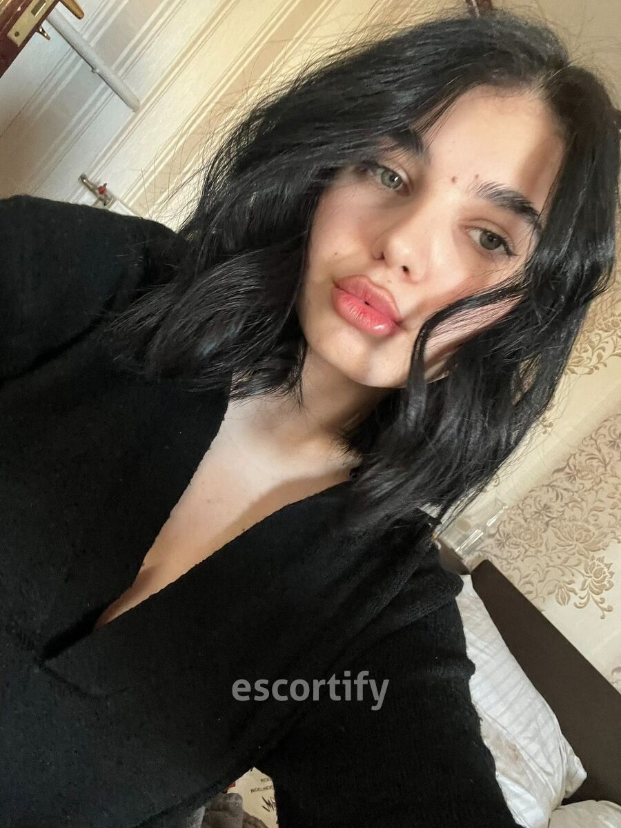 Sofia is Female Escorts. | Christchurch | New Zealand | New Zeland | scarletamour.com 