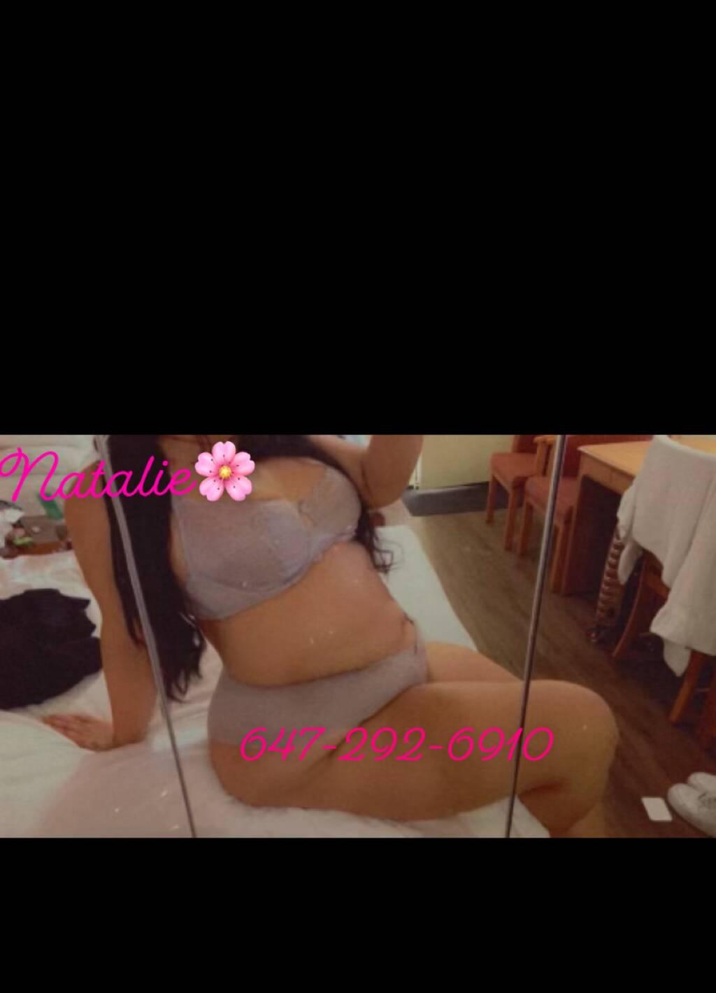 Natalie is Female Escorts. | Owen Sound | Ontario | Canada | scarletamour.com 