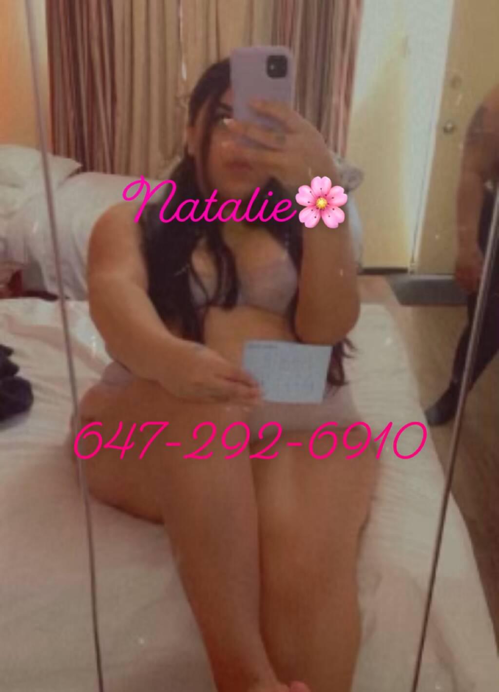 Natalie is Female Escorts. | Owen Sound | Ontario | Canada | scarletamour.com 