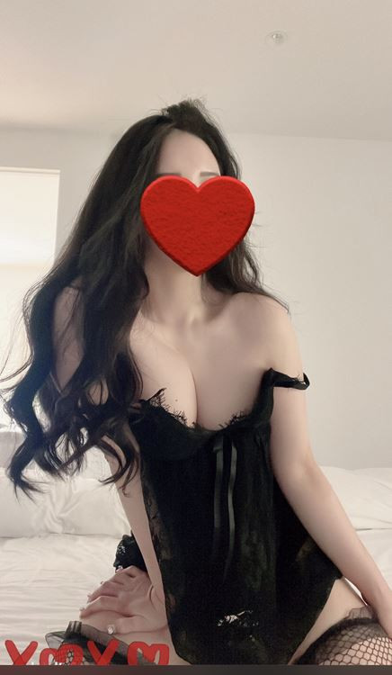 Prettysom is Female Escorts. | Canberra | Australia | Australia | scarletamour.com 