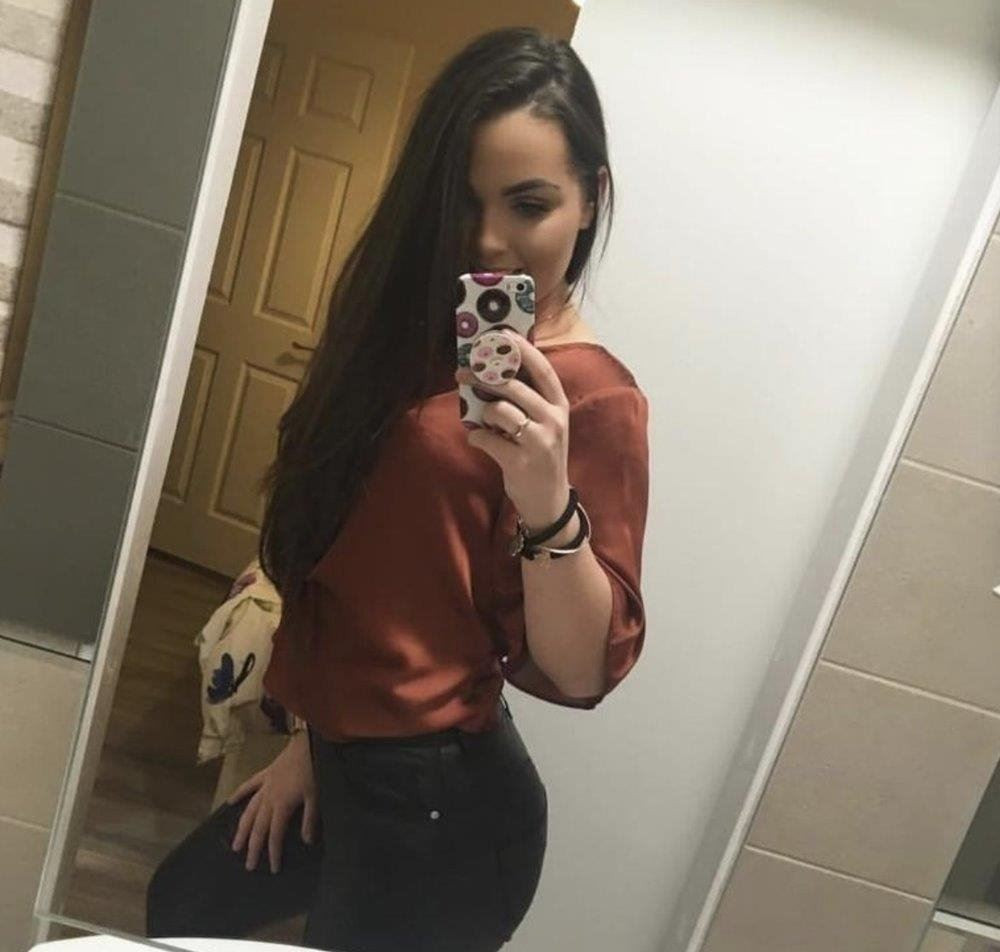 Nikki is Female Escorts. | Gold Coast | Australia | Australia | scarletamour.com 