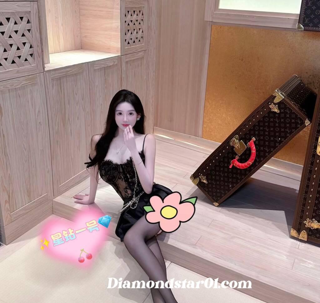 Diamond is Female Escorts. | Vancouver | British Columbia | Canada | scarletamour.com 