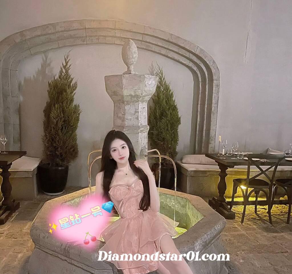 Diamond is Female Escorts. | Vancouver | British Columbia | Canada | scarletamour.com 