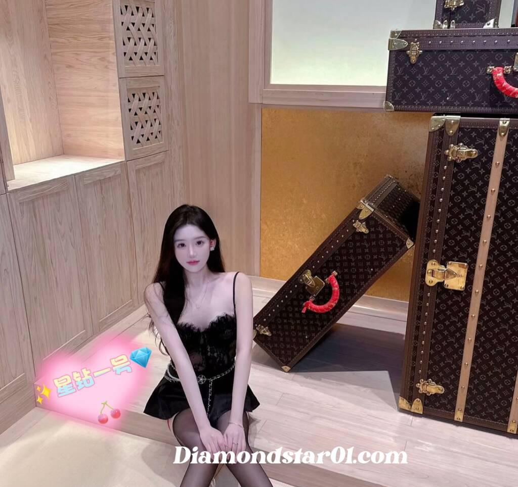 Diamond is Female Escorts. | Vancouver | British Columbia | Canada | scarletamour.com 