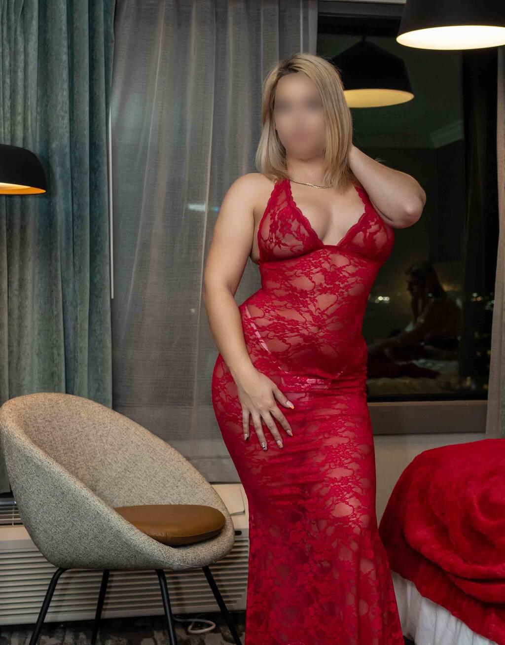 Ellaa is Female Escorts. | Kamloops | British Columbia | Canada | scarletamour.com 