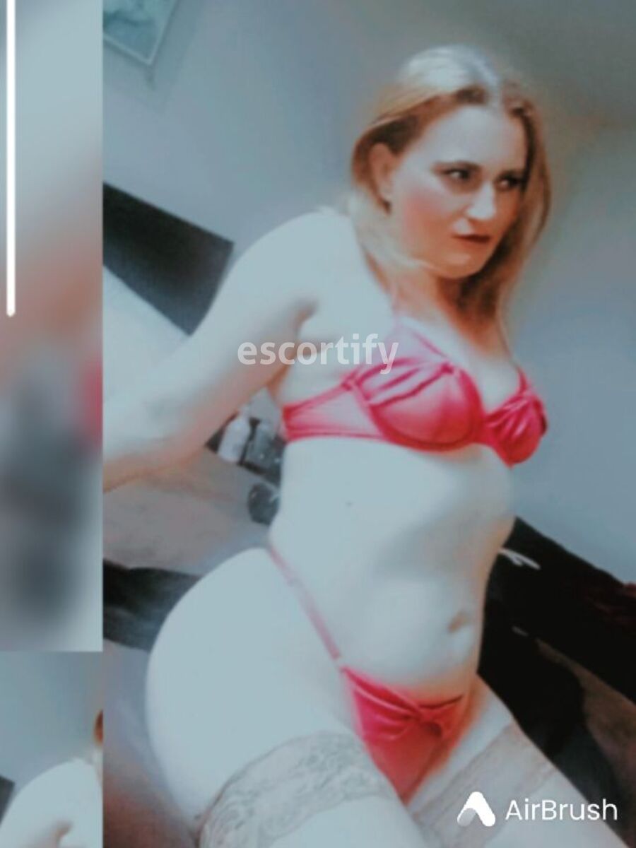 Ruby Roza is Female Escorts. | Auckland | New Zealand | New Zeland | scarletamour.com 