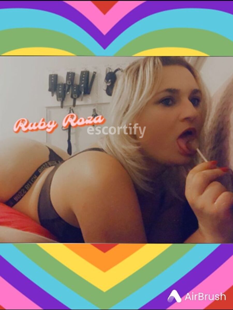 Ruby Roza is Female Escorts. | Auckland | New Zealand | New Zeland | scarletamour.com 