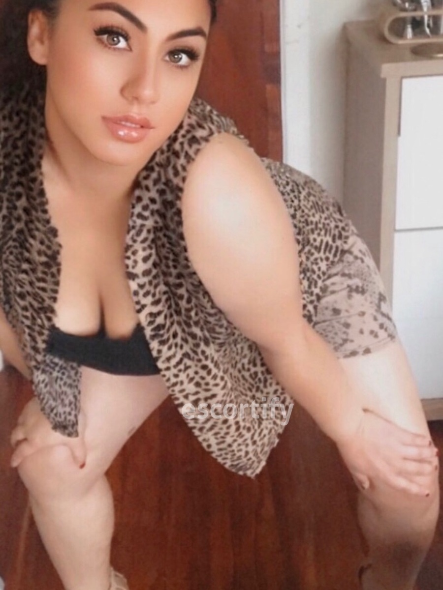 Mystique is Female Escorts. | Auckland | New Zealand | New Zeland | scarletamour.com 