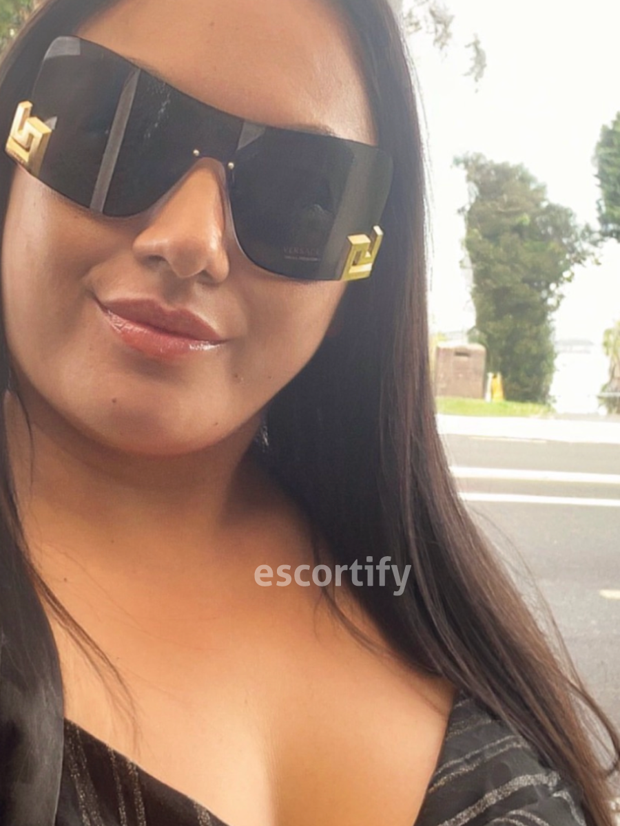 Mystique is Female Escorts. | Auckland | New Zealand | New Zeland | scarletamour.com 