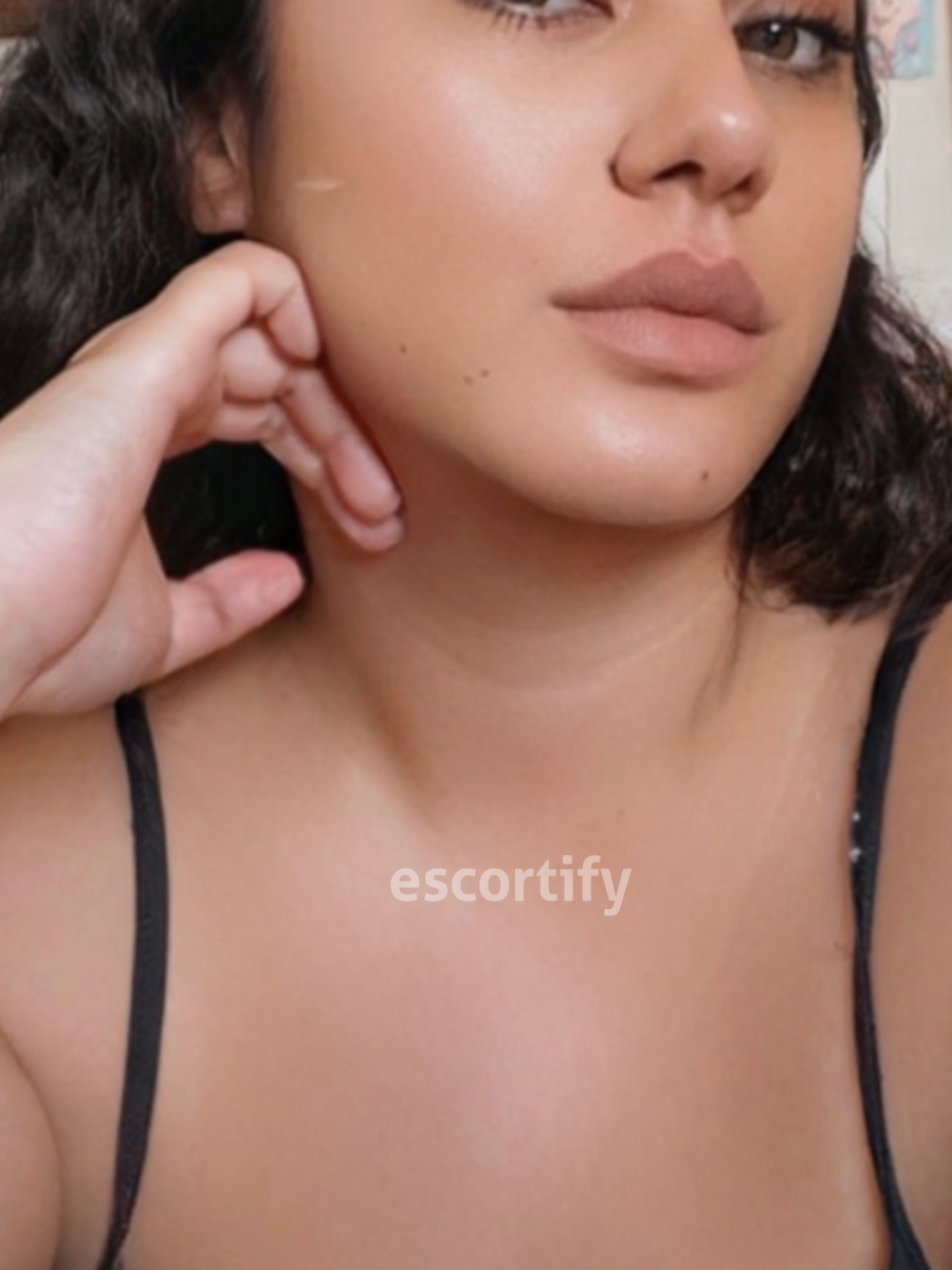 Mystique is Female Escorts. | Auckland | New Zealand | New Zeland | scarletamour.com 