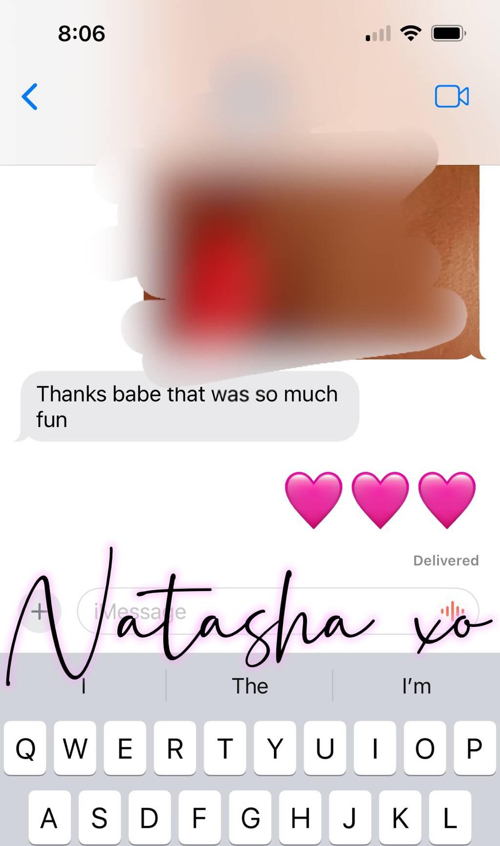 Natasha is Female Escorts. | Cornwall | Ontario | Canada | scarletamour.com 