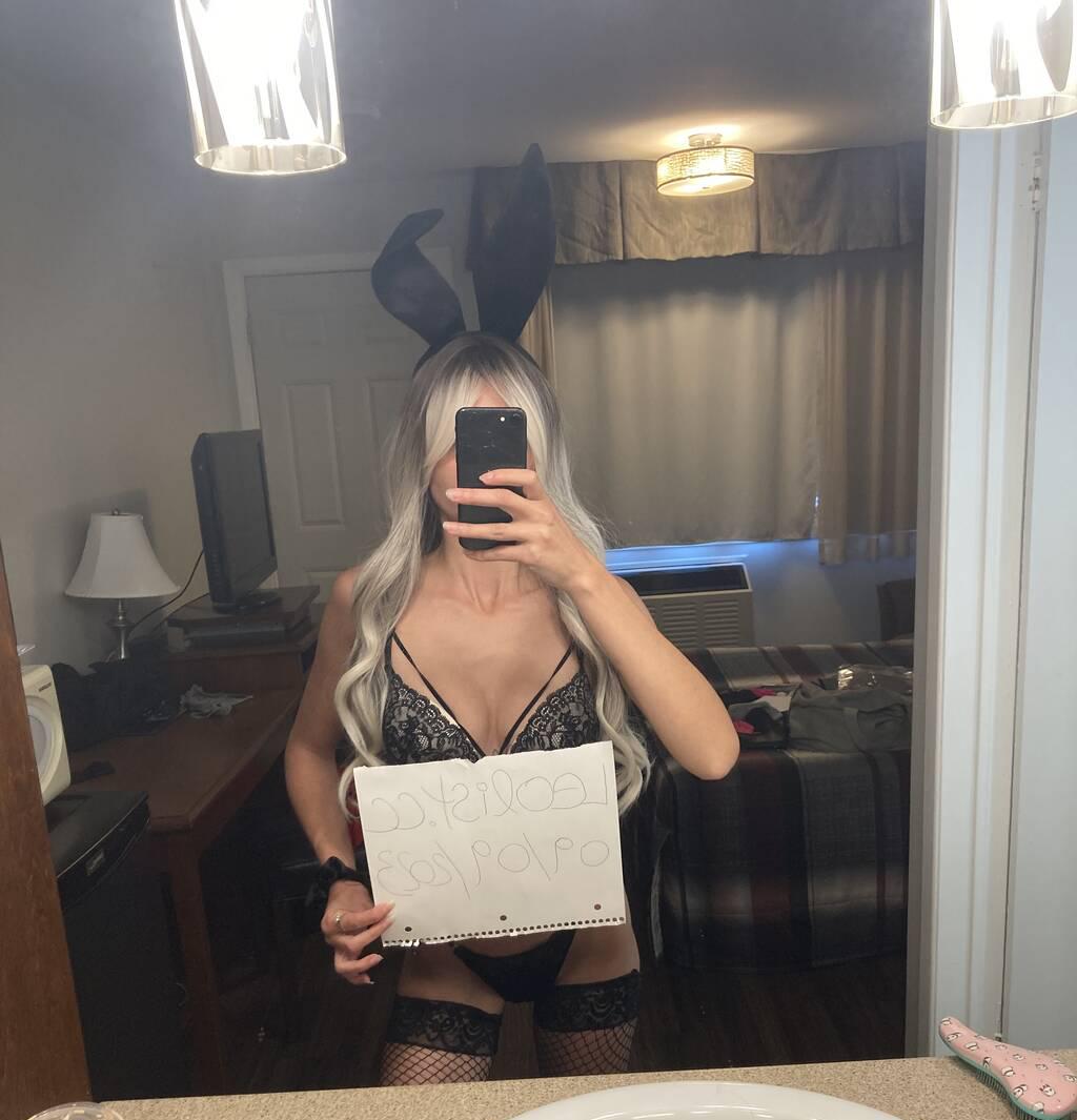 Perle is Female Escorts. | Saguenay | Quebec | Canada | scarletamour.com 