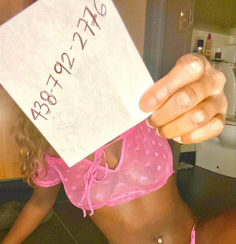 Kayla is Female Escorts. | Sherbrooke | Quebec | Canada | scarletamour.com 