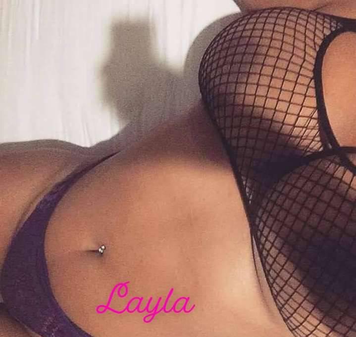 Layla is Female Escorts. | Trois Rivieres | Quebec | Canada | scarletamour.com 