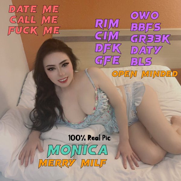  is Female Escorts. | Sacramento | California | United States | scarletamour.com 