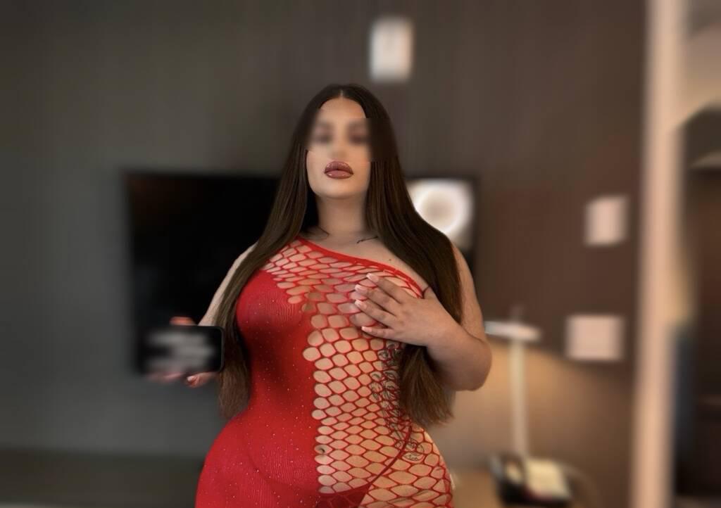 Doll is Female Escorts. | Toronto | Ontario | Canada | scarletamour.com 