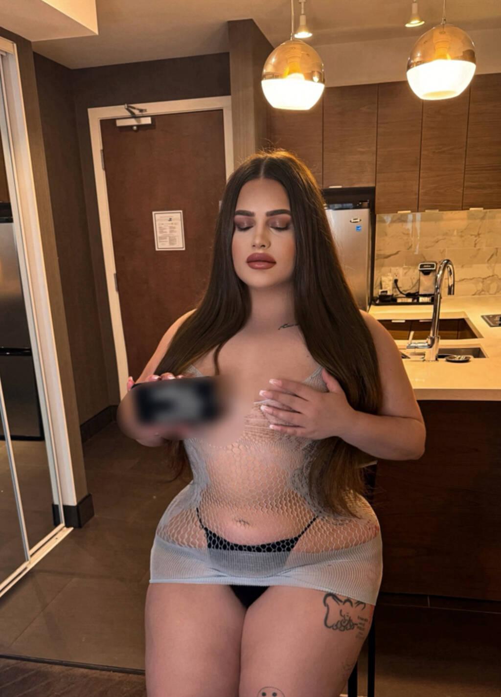 Doll is Female Escorts. | Toronto | Ontario | Canada | scarletamour.com 