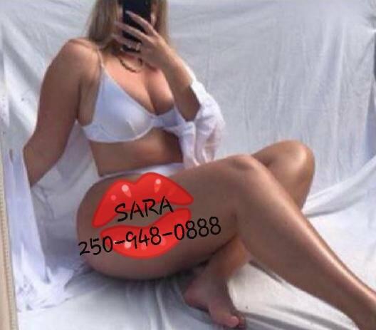 Sara is Female Escorts. | Vancouver | British Columbia | Canada | scarletamour.com 