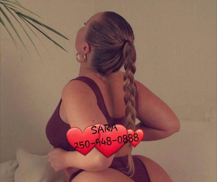 Sara is Female Escorts. | Vancouver | British Columbia | Canada | scarletamour.com 