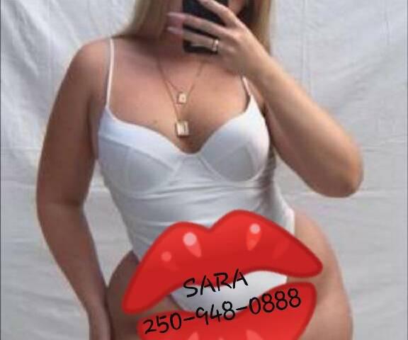 Sara is Female Escorts. | Vancouver | British Columbia | Canada | scarletamour.com 