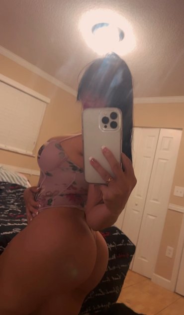  is Female Escorts. | Fort Myers | Florida | United States | scarletamour.com 