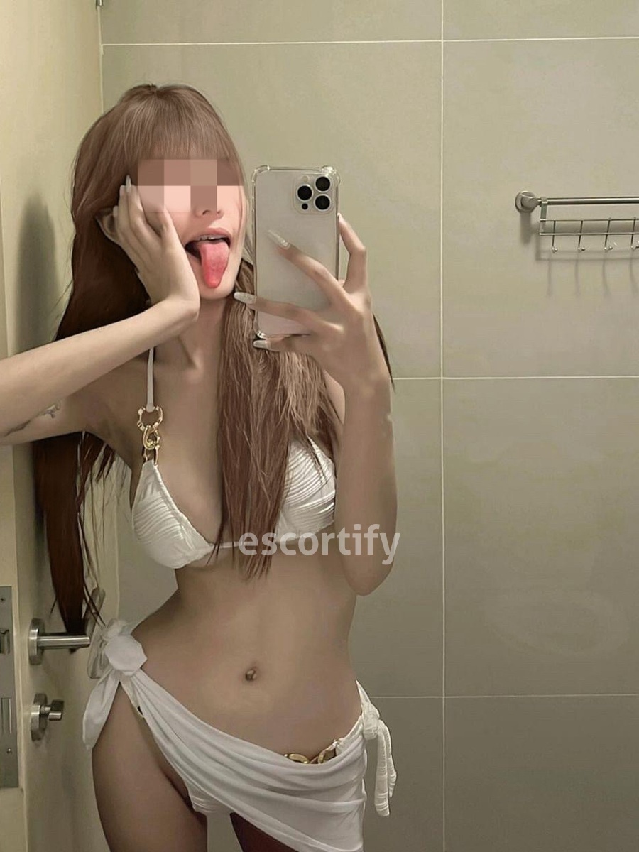 Jade is Female Escorts. | Auckland | New Zealand | New Zeland | scarletamour.com 