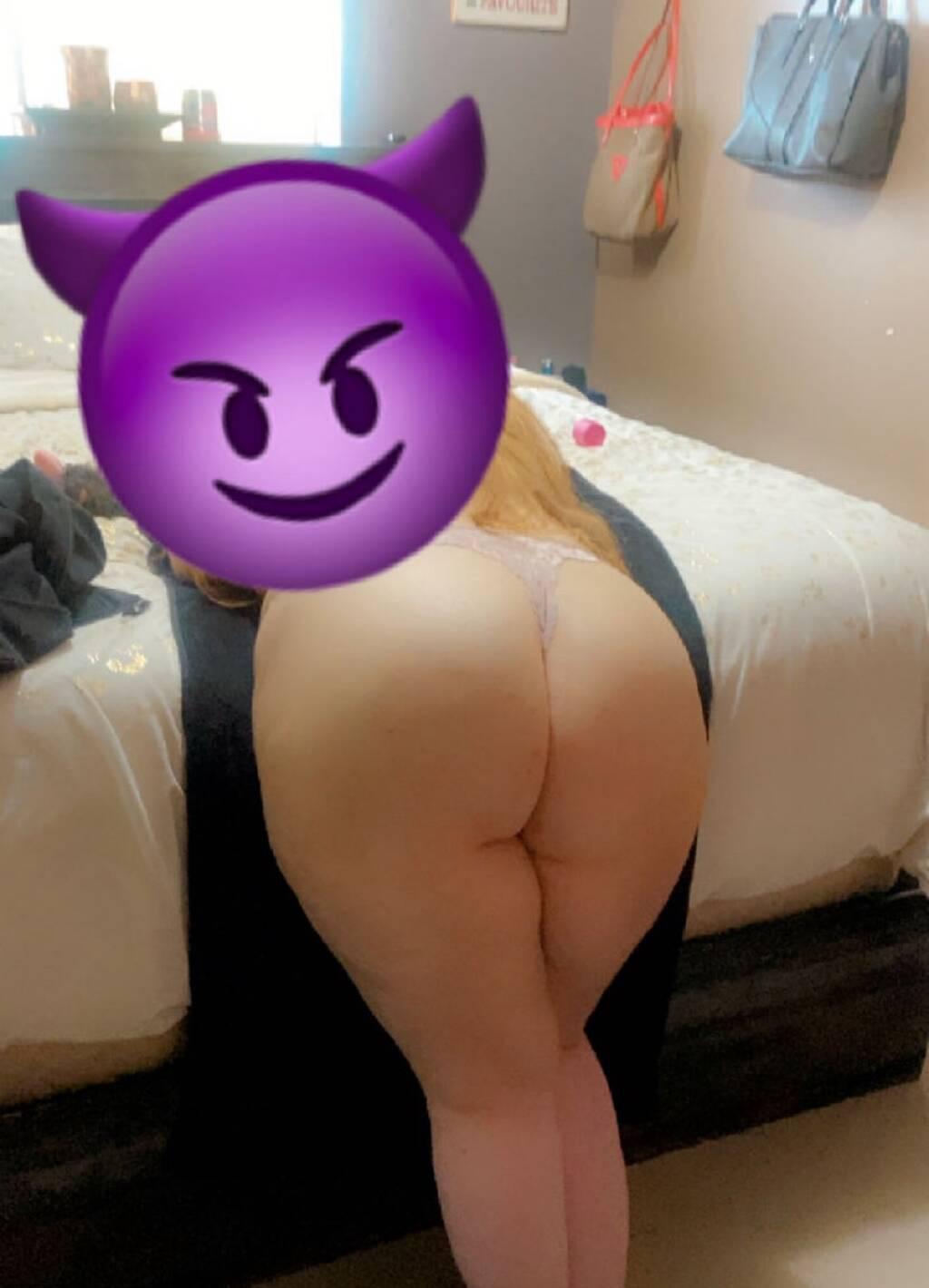 Ginger is Female Escorts. | windsor | Ontario | Canada | scarletamour.com 