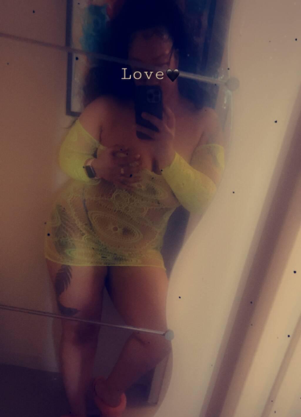 Jazzii Boo is Female Escorts. | Niagara | Ontario | Canada | scarletamour.com 