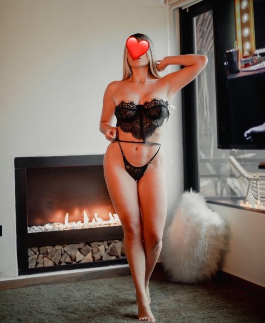  is Female Escorts. | Fort Lauderdale | Florida | United States | scarletamour.com 