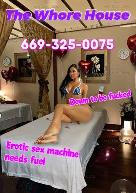  is Female Escorts. | Dallas | Texas | United States | scarletamour.com 