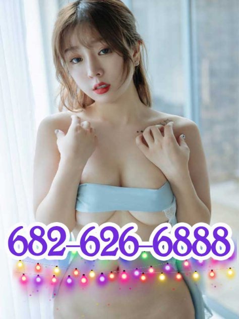  is Female Escorts. | Fort Worth | Texas | United States | scarletamour.com 