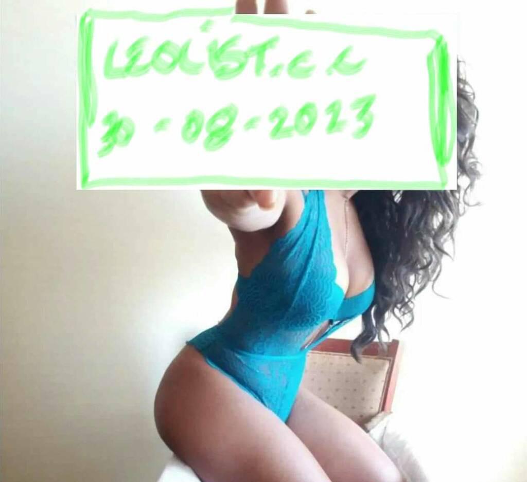 Karamel is Female Escorts. | Ottawa | Ontario | Canada | scarletamour.com 