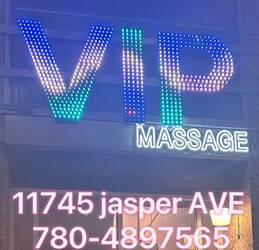 11745 JasperAveNW VIP Spa is Female Escorts. | Edmonton | Alberta | Canada | scarletamour.com 