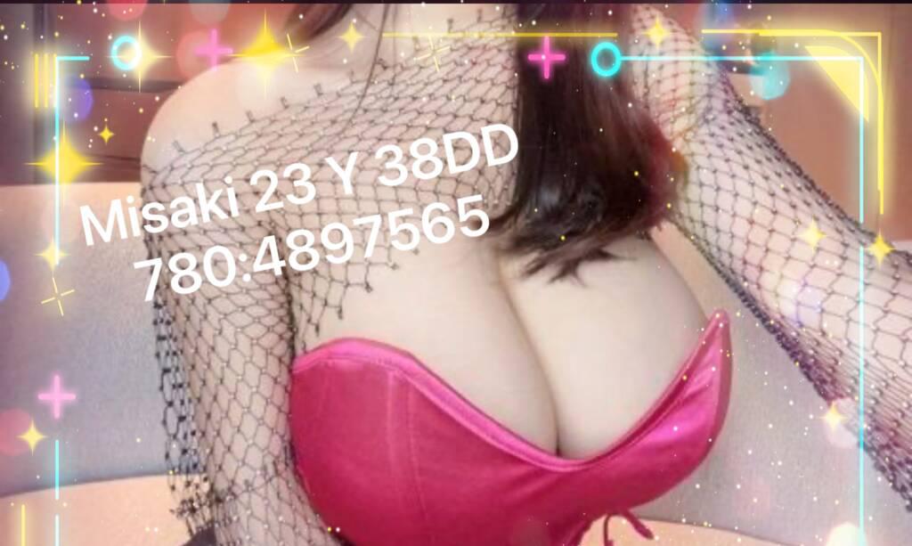 11745 JasperAveNW VIP Spa is Female Escorts. | Edmonton | Alberta | Canada | scarletamour.com 