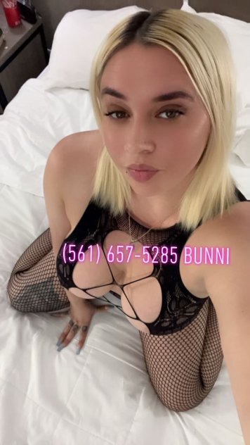  is Female Escorts. | columbus | Ohio | United States | scarletamour.com 